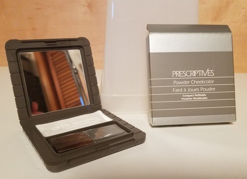 Prescriptives powder cheek - prescriptives,