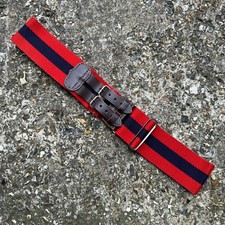 AGC Stable Belt  Adjustable