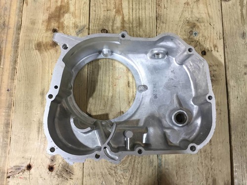 Honda c200 ca200 clutch - honda,