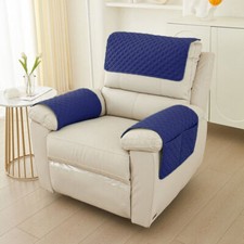 Armchair Covers for Headrest