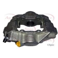 Rear Right Apec Brake Caliper