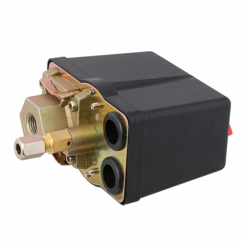 Phase air compressor - air,