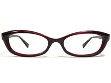 Oliver Peoples Eyeglasses