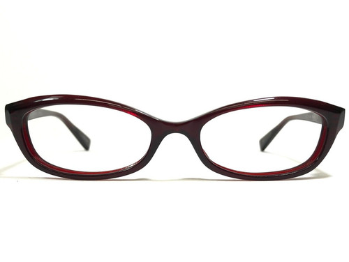Oliver peoples eyeglasses - oliver,