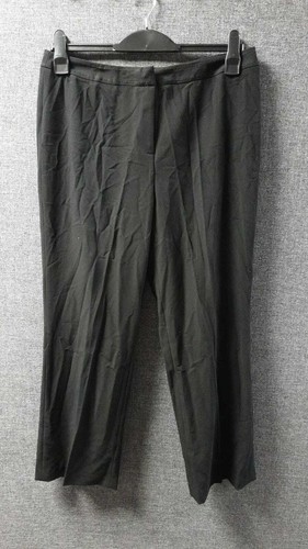 Precis petite black - precis,