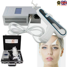  Mesotherapy Gun Mesogun Meso
