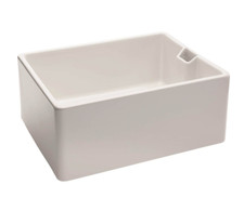 Carron Phoenix Belfast Ceramic