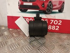 VAUXHALL INSIGNIA EXCLUSIVE CDTI 2008-2014 MASS AIR FLOW METER SENSOR 55562426