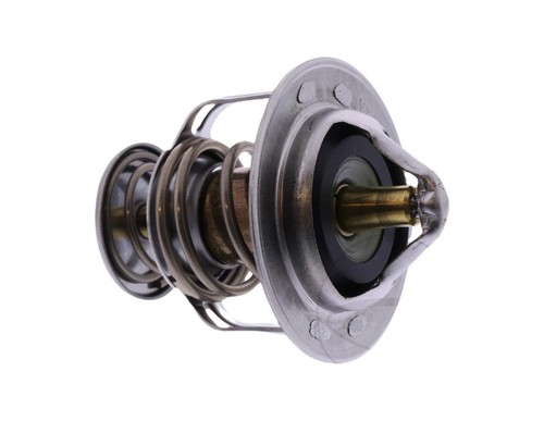 Thermostat honda vfr 1200 - oe,