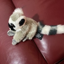 Ark Toys Premier Collection