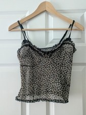 Urban Outfitters Top Size S
