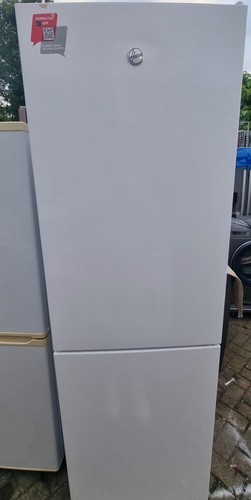 Tall white hoover - tall,