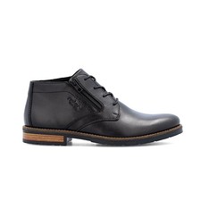 Rieker 14609-00 | Black