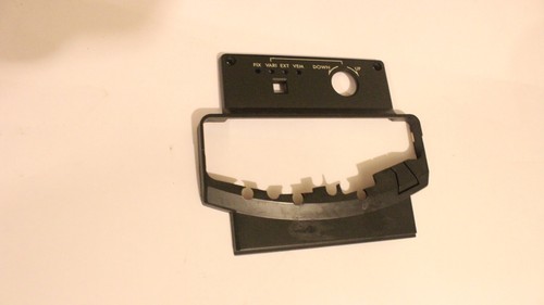 Otari part pitch - mx-50,