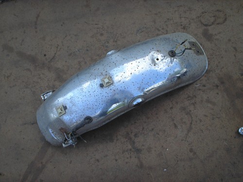 Yamaha 650 xs2 tx650 xs650 - yamaha,