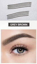 Eyebrow Pen Liquid Brow 4 Tip