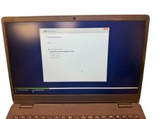Dell Inspiron 3502