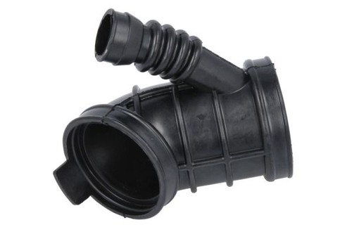 Thermotec dcb032tt intake - thermotec,