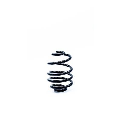 Genuine apec rear - rear, coil