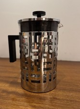 Bodum Eileen French Press