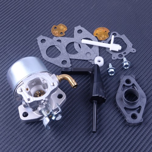New kit carburetor - new, fit