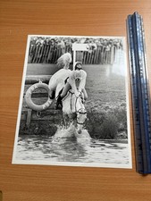 An original vintage TV Times