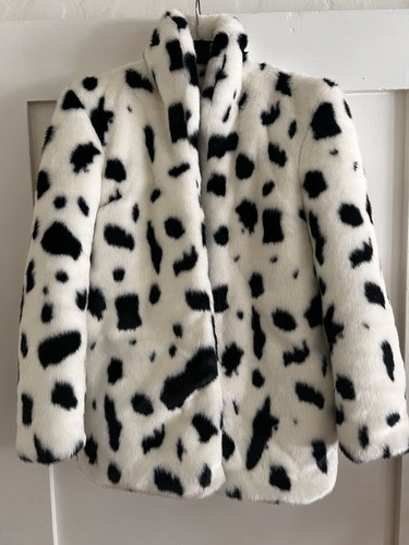 Miscreants london dalmatian - london,