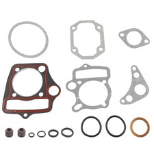 52 4mm Gasket Set Designed for