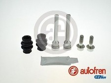 D7260C GUIDE SLEEVE KIT, BRAKE CALIPER AUTOFREN SEINSA