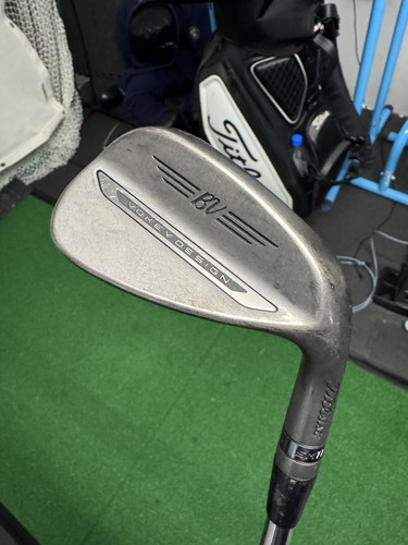 Titleist sm11 vokey wedge - sm11,