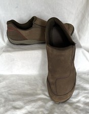 Merrell Moc Pathway Men’s