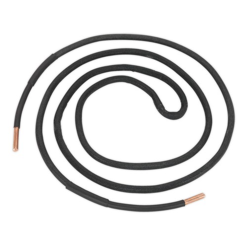 Sealey vs2310 induction - sealey,