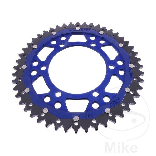 Rear sprocket for yamaha - rear, mt-10