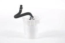 Genuine BOSCH In-Tank Fuel