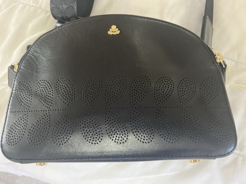 Orla kiely luna - orla, crossbody