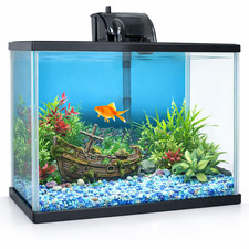 Aqua One Splish & Splash 28L
