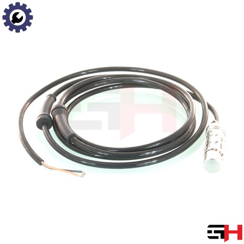 Sensor wheel speed 709915 - sensor, gh-709915