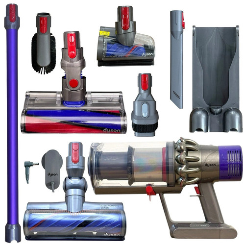 Dyson cyclone v10 animal - dyson,
