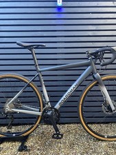 Boardman ADV 8.9 • Medium