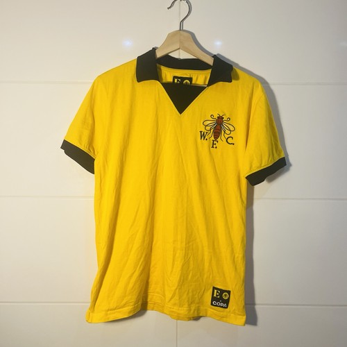 Watford elton john - fc, x