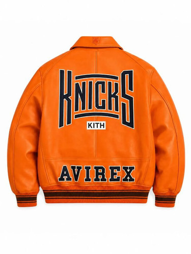 Men avirex josh hart - men's, new