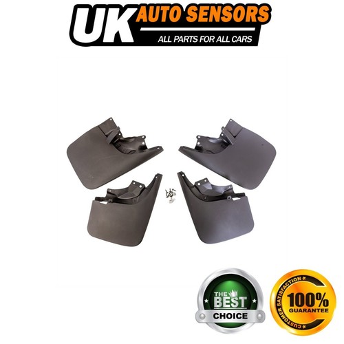 Fits nissan np300 - np300, pickup
