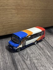 Corgi om43401 mercedes - corgi,