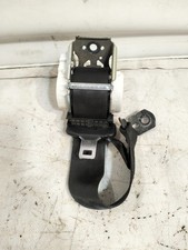 FORD FOCUS MK3 11-18 1.6