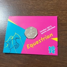 London 2012 Olympic Games