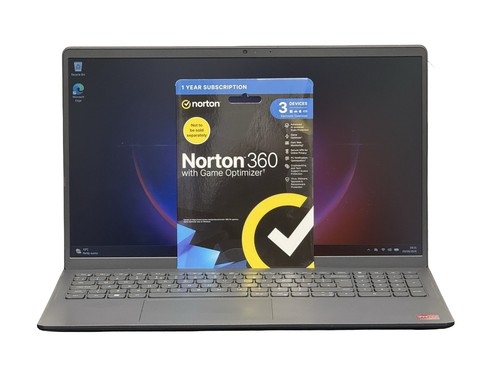 Dell vostro 3515 - 15, laptop