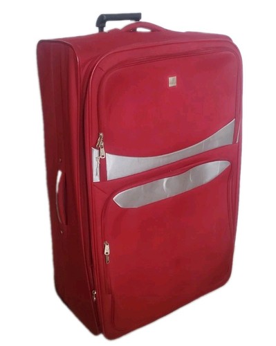 Skyflite suitcase size - size, xxxl