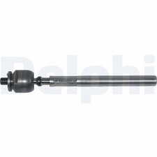 TA1266 DELPHI INNER TIE ROD
