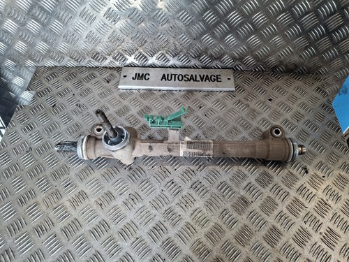 Fiat punto evo mk3 - evo, grande