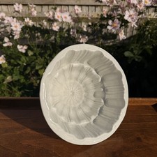 Rare Antique Victorian